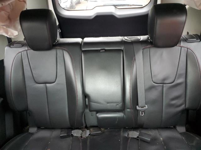 Photo 10 from auction – 2013 CHEVROLET EQUINOX LT with VIN 2GNFLNEK8D6274611