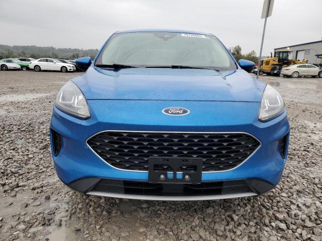 Photo 5 from auction – 2020 FORD ESCAPE with VIN 1FMCU0G64LUA10583