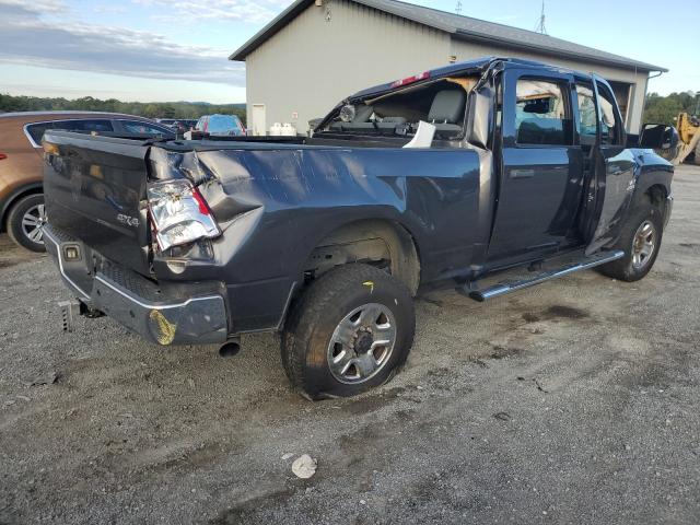 Photo 3 from auction – 2017 RAM 2500 ST with VIN 3C6UR5CL9HG589803