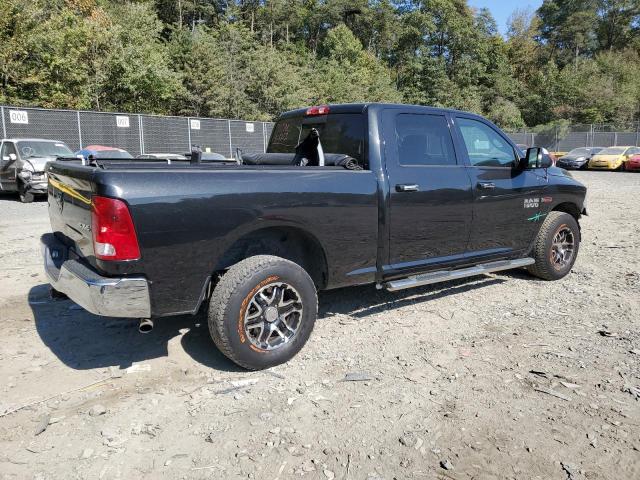 Photo 3 from auction – 2016 RAM 1500 SLT with VIN 1C6RR7TM3GS298747