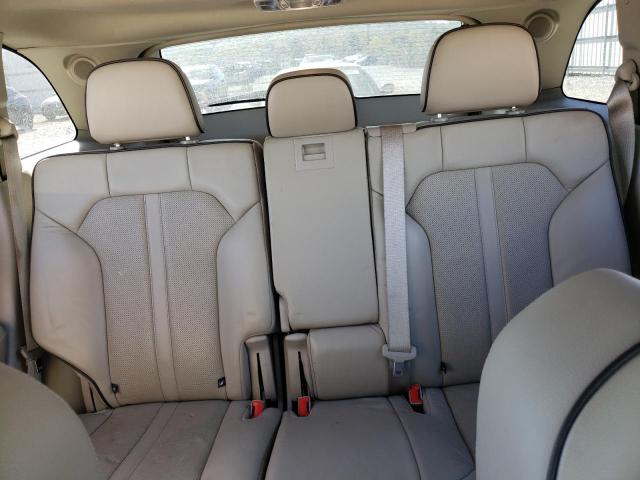 Photo 10 from auction – 2013 LINCOLN MKX with VIN 2LMDJ6JK4DBL26647