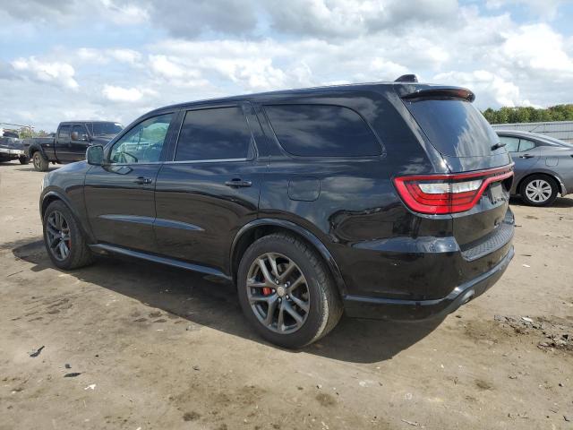 Photo 2 from auction – 2019 DODGE DURANGO SR with VIN 1C4SDJGJ5KC756359