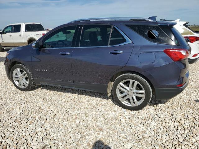 Photo 2 from auction – 2018 CHEVROLET EQUINOX PR with VIN 3GNAXMEV7JS564001