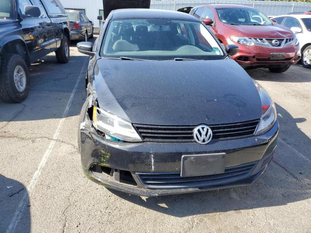 Photo 5 from auction – 2011 VOLKSWAGEN JETTA BASE with VIN 3VW2K7AJ5BM010149