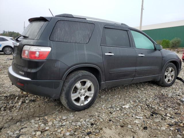 Фото 3 с аукциона – 2012 GMC ACADIA SLE с VIN 1GKKVPED0CJ387540