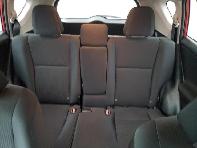 Zdjęcie 10 z aukcji – 2016 TOYOTA RAV4 LE z VIN 2T3BFREV1GW415396