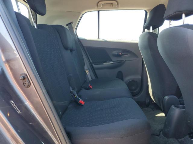 Photo 10 from auction – 2008 TOYOTA SCION XD with VIN JTKKU10418J021881