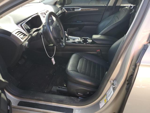 Photo 7 from auction – 2015 FORD FUSION SE with VIN 3FA6P0PU4FR245798