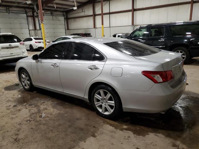 Photo 2 from auction – 2008 LEXUS ES 350 with VIN JTHBJ46GX82165571