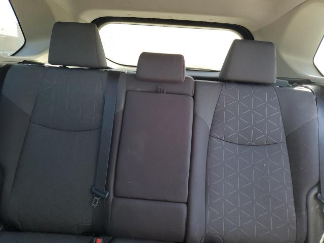 Photo 10 from auction – 2020 TOYOTA RAV4 XLE with VIN 2T3P1RFV9LC140441