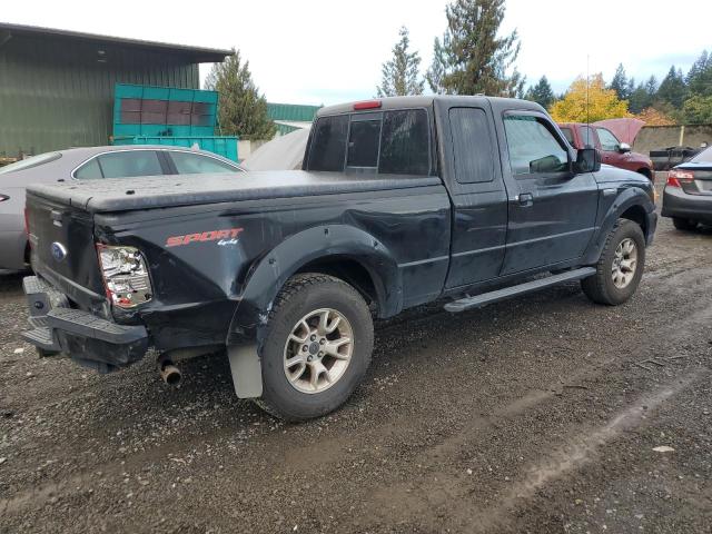 Photo 3 from auction – 2011 FORD RANGER SUP with VIN 1FTLR4FE9BPA82849