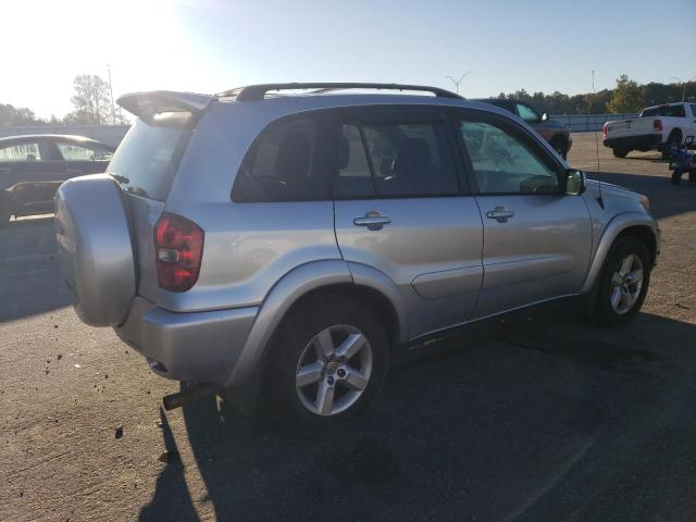 Photo 3 from auction – 2005 TOYOTA RAV4 with VIN JTEHD20V356035713