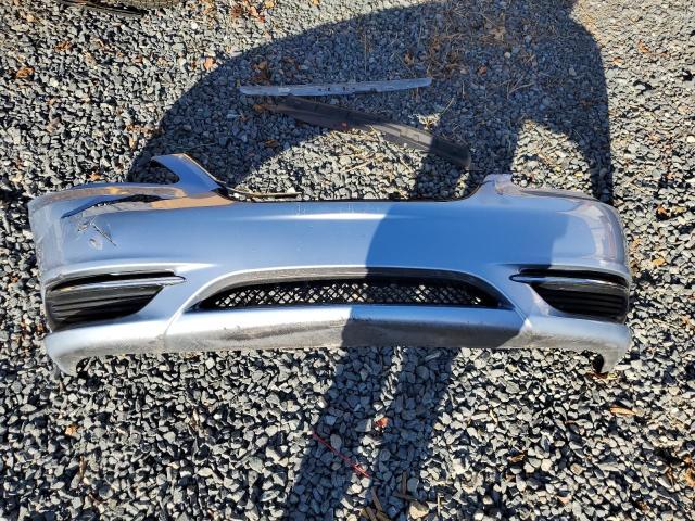 Photo 12 from auction – 2012 CHRYSLER 200 LIMITE with VIN 1C3CCBCB7CN283974
