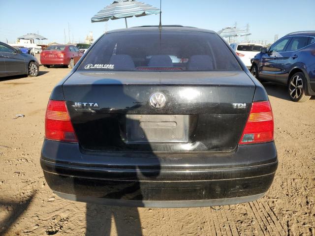 Photo 6 from auction – 2002 VOLKSWAGEN JETTA GLS with VIN 3VWSP69M92M014232