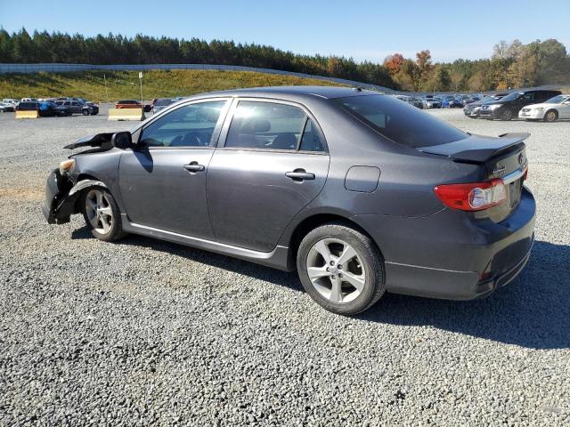 Photo 2 from auction – 2012 TOYOTA COROLLA BA with VIN 2T1BU4EE4CC781415