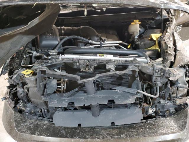 Zdjęcie 11 z aukcji – 2013 RAM 1500 LARAM z VIN 1C6RR7NT3DS607018