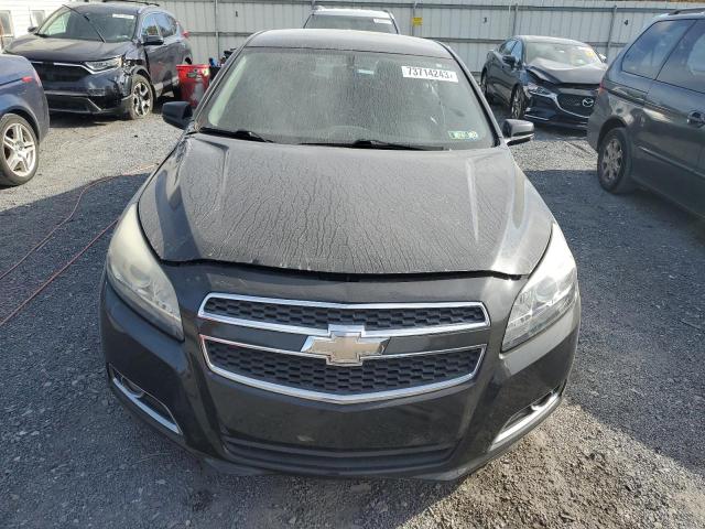 Photo 5 from auction – 2013 CHEVROLET MALIBU 2LT with VIN 1G11E5SA8DF313401