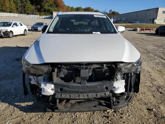 Photo 5 from auction – 2020 MAZDA CX-5 TOURI with VIN JM3KFBCM1L1844071
