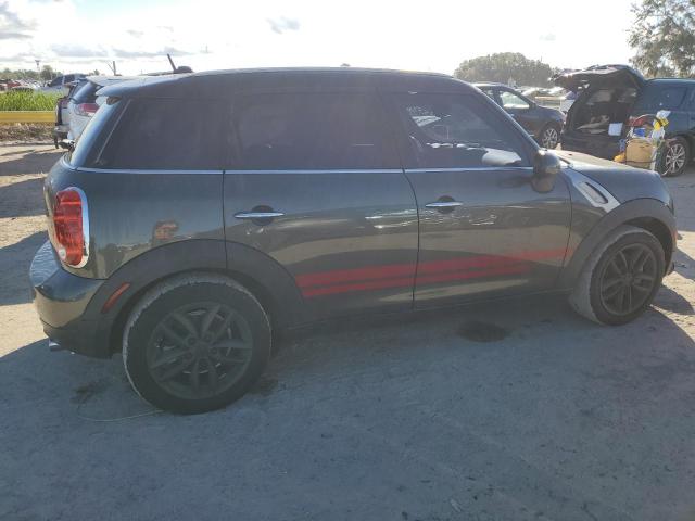 Photo 3 from auction – 2014 MINI COOPER COU with VIN WMWZB3C51EWM32463