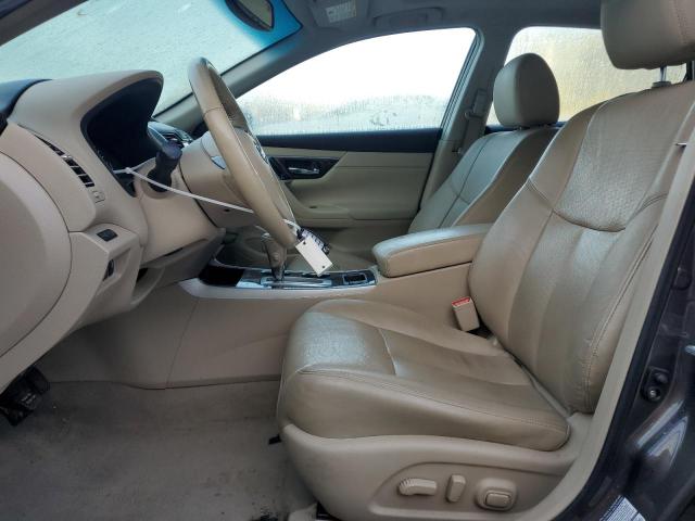 Photo 7 from auction – 2013 NISSAN ALTIMA 2.5 with VIN 1N4AL3AP1DN561167