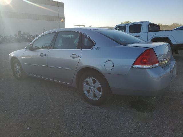 Zdjęcie 2 z aukcji – 2007 CHEVROLET IMPALA LT z VIN 2G1WT58N279304051