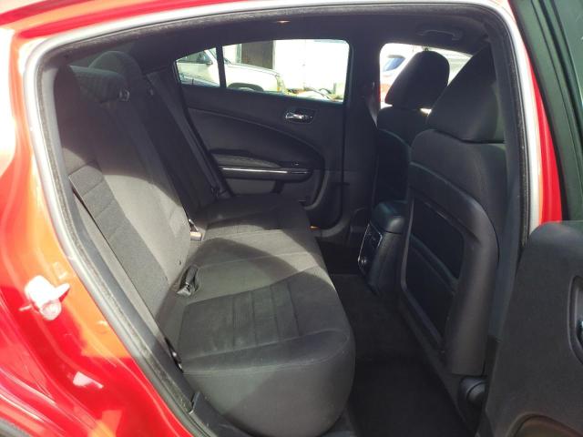 Photo 10 from auction – 2012 DODGE CHARGER SE with VIN 2C3CDXBGXCH287324