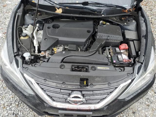 Photo 11 from auction – 2017 NISSAN ALTIMA 2.5 with VIN 1N4AL3AP0HC490335