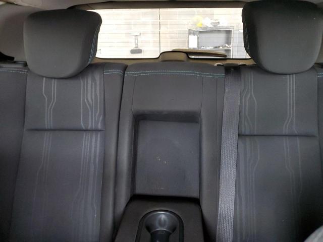Photo 10 from auction – 2016 CHEVROLET TRAX 1LT with VIN 3GNCJPSB6GL146781