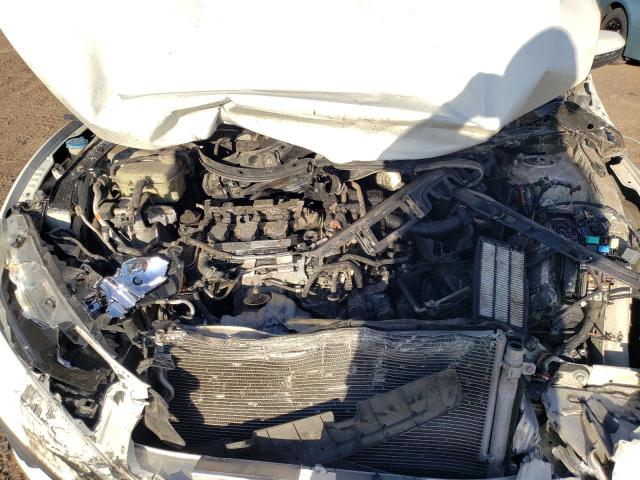 Photo 11 from auction – 2017 HONDA CIVIC EX with VIN 2HGFC1F39HH630097