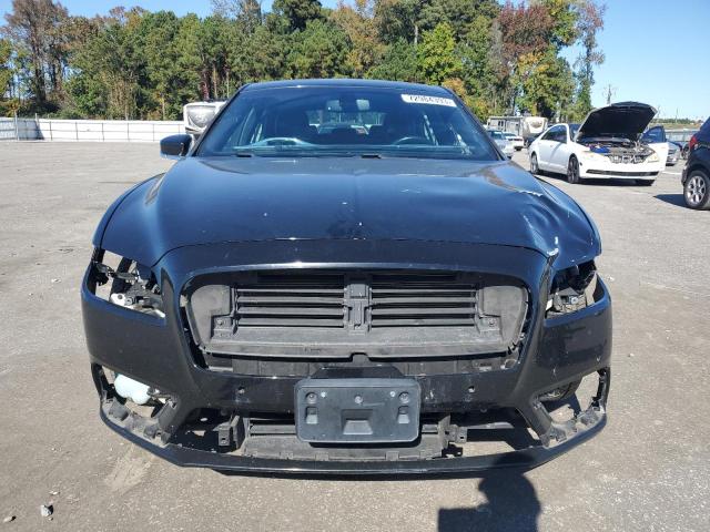Photo 5 from auction – 2017 LINCOLN CONTINENTA with VIN 1LN6L9HK4H5624101