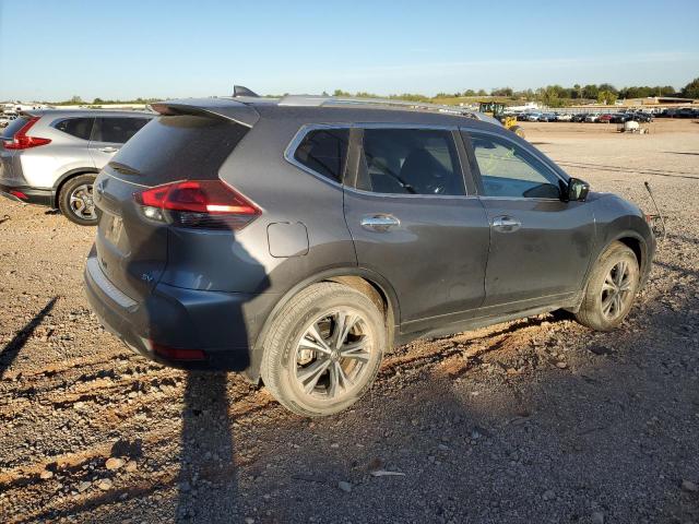 Photo 3 from auction – 2020 NISSAN ROUGE with VIN JN8AT2MT2LW036015