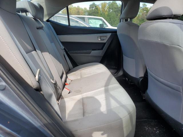 Photo 10 from auction – 2016 TOYOTA COROLLA L with VIN 2T1BURHEXGC711108