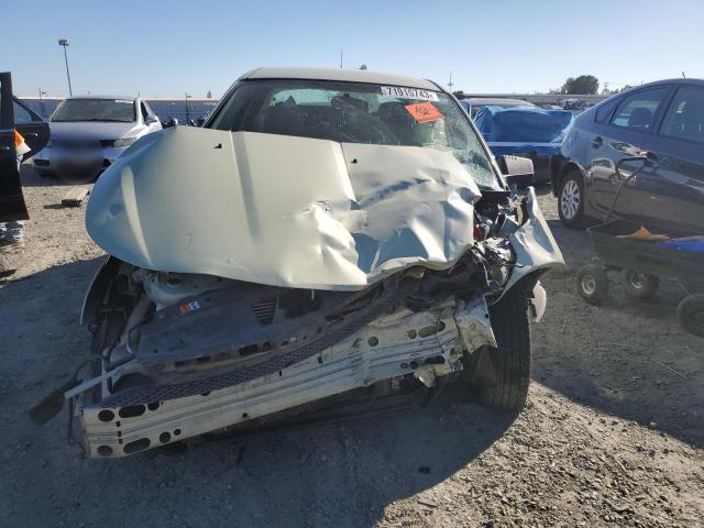Фото 5 с аукциона – 2011 FORD FOCUS S с VIN 1FAHP3EN7BW120159