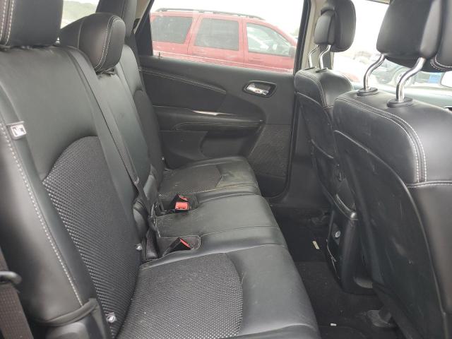 Photo 10 from auction – 2015 DODGE JOURNEY CR with VIN 3C4PDDGG4FT536314