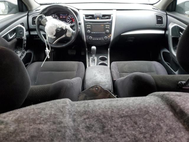 Photo 8 from auction – 2013 NISSAN ALTIMA 2.5 with VIN 1N4AL3AP4DN492233