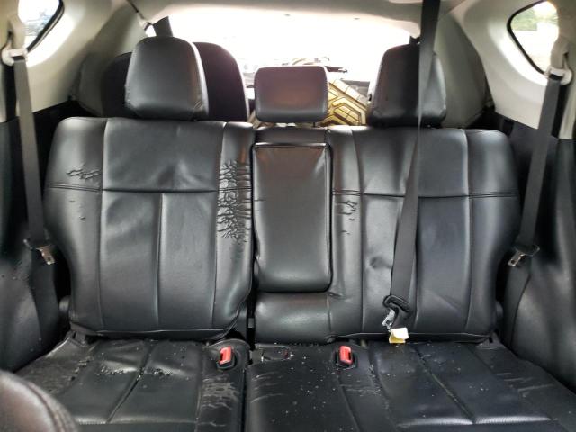 Photo 10 from auction – 2013 TOYOTA RAV4 LE with VIN 2T3BFREV1DW074092