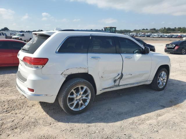 Photo 3 from auction – 2014 JEEP GRAND CHER with VIN 1C4RJFJT2EC161018