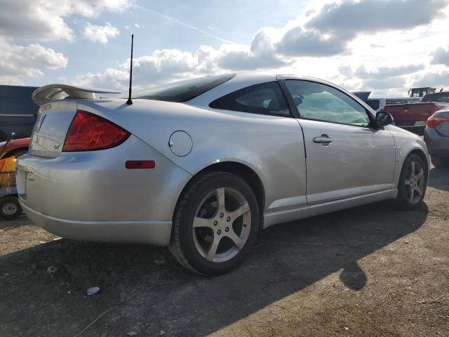 Photo 3 from auction – 2009 PONTIAC G5 with VIN 1G2AT18H597250418