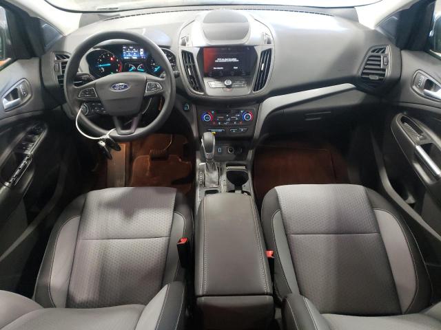 Photo 8 from auction – 2019 FORD ESCAPE SE with VIN 1FMCU9GD1KUC00875
