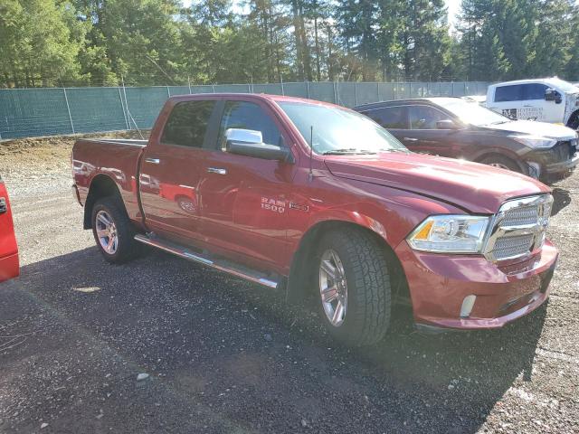 Photo 4 from auction – 2014 RAM 1500 LONGH with VIN 1C6RR7PM1ES312152