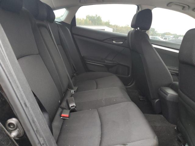 Photo 10 from auction – 2016 HONDA CIVIC EX with VIN 19XFC2F79GE053234
