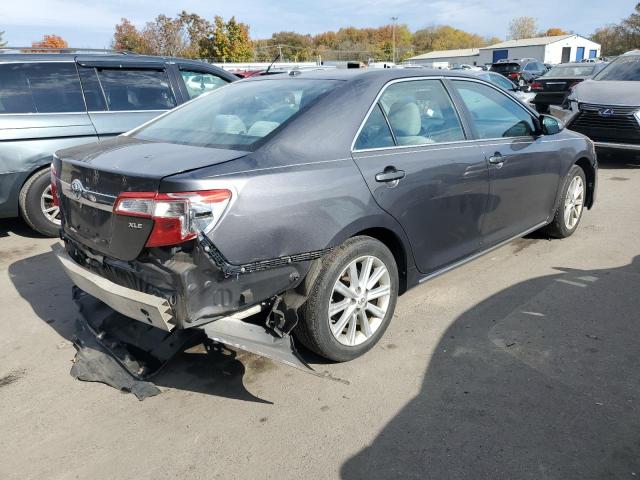 Photo 3 from auction – 2013 TOYOTA CAMRY L with VIN 4T4BF1FK3DR295990