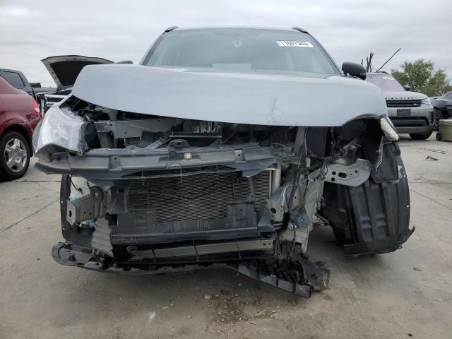 Photo 5 from auction – 2018 MITSUBISHI OUTLANDER with VIN JA4AD3A32JZ029171