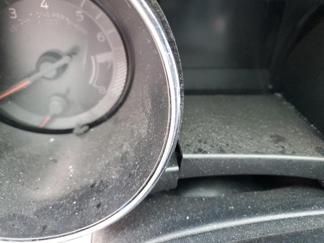 Photo 9 from auction – 2015 FORD MUSTANG with VIN 1FA6P8THXF5430089