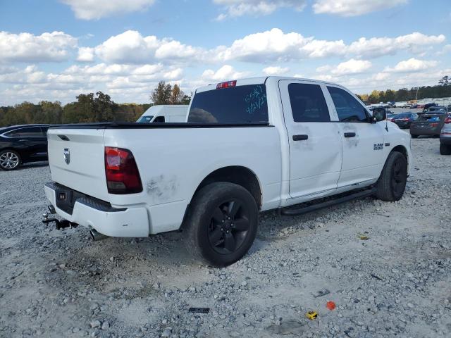 Photo 3 from auction – 2016 RAM 1500 ST with VIN 1C6RR6KT3GS405511