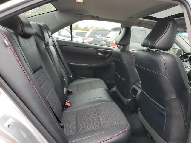Photo 10 from auction – 2017 TOYOTA CAMRY LE with VIN 4T1BF1FK4HU373581