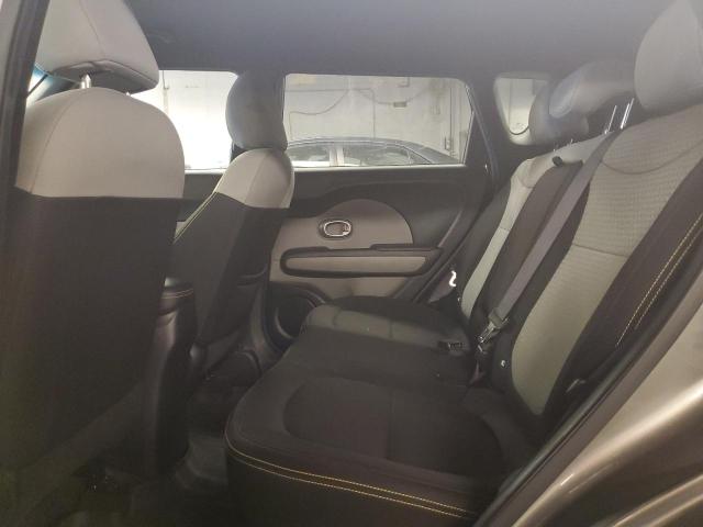 Снимка 10 от търг – 2016 KIA SOUL + с VIN KNDJP3A56G7386971