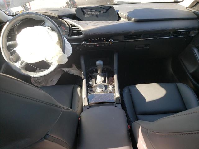 Фото 8 с аукциона – 2023 MAZDA 3 PREFERRE с VIN 3MZBPACM9PM357755