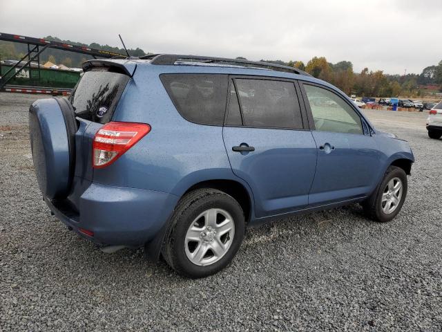 Photo 3 from auction – 2012 TOYOTA RAV4 with VIN JTMKK4DV4C5028102
