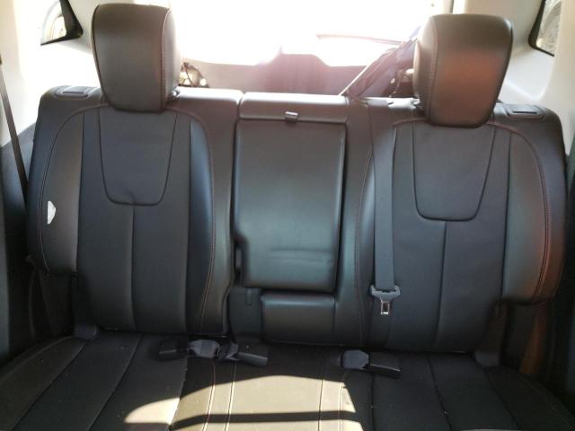 صورة رقم 10 من المزاد - 2013 GMC TERRAIN SL مع VIN 2GKFLVEK9D6157827